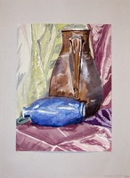 Martwa natura