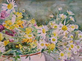 Lato 2012