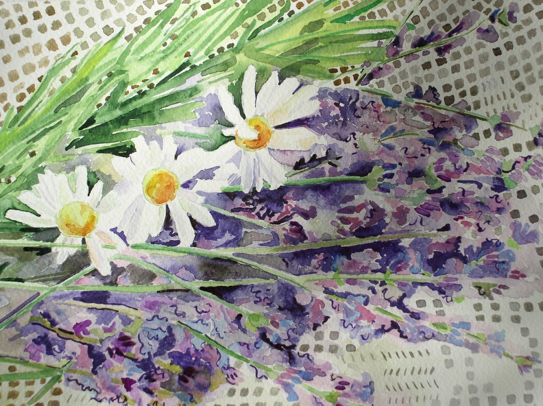 P1010005_7.JPG