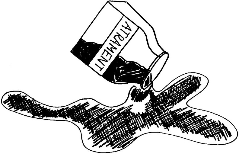 cieplo_zimno2.jpg