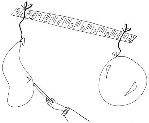 Ciężkie baloniki2