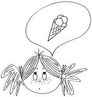 Dziwne lody2