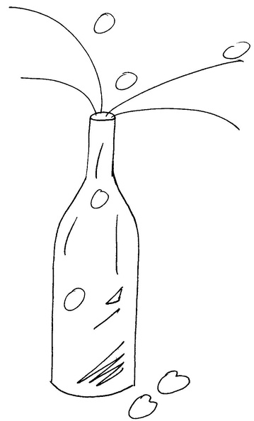 gorszek_butelka.jpg