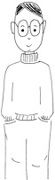 Mądralek