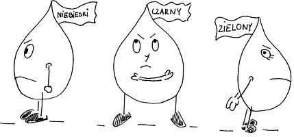 Obrażone kolory1