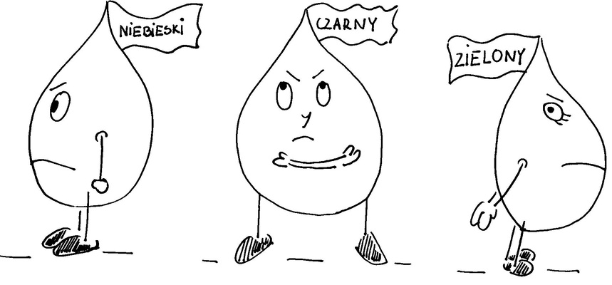 Obrażone kolory1