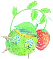 Domek