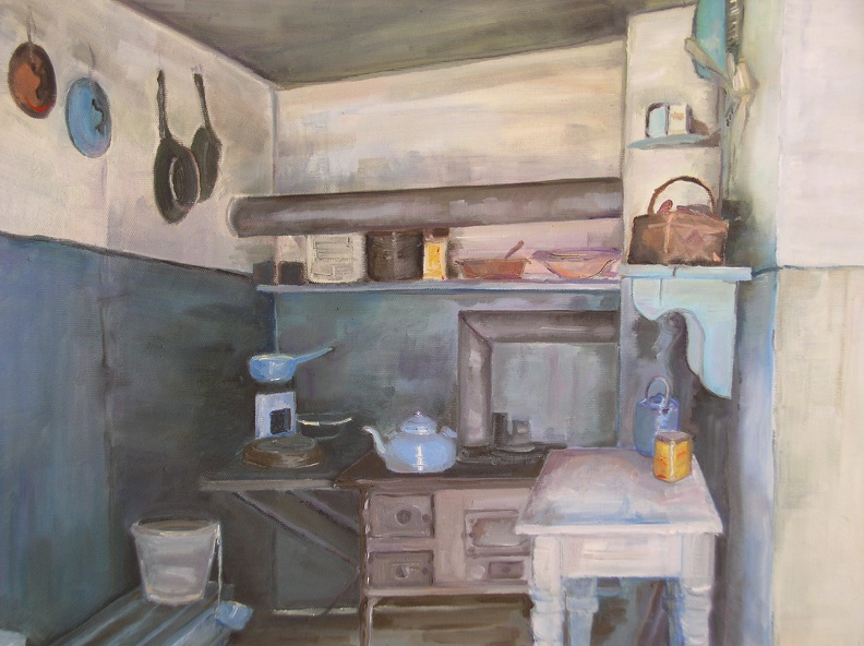 P3100003.JPG