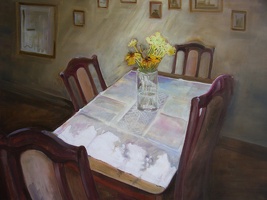 Nieobecni