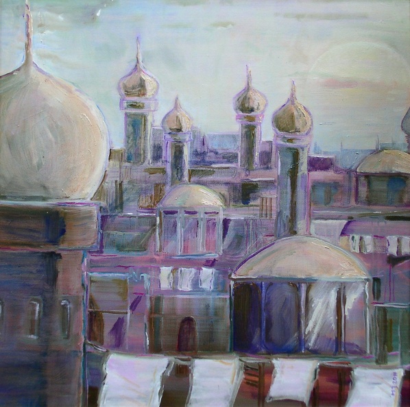 P7030040c.jpg