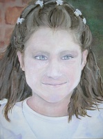 Dla Laury