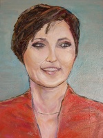 Dla M.