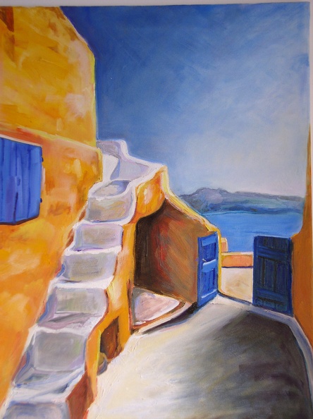 PC290012.JPG