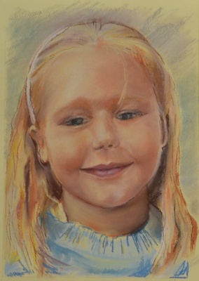 Justynka