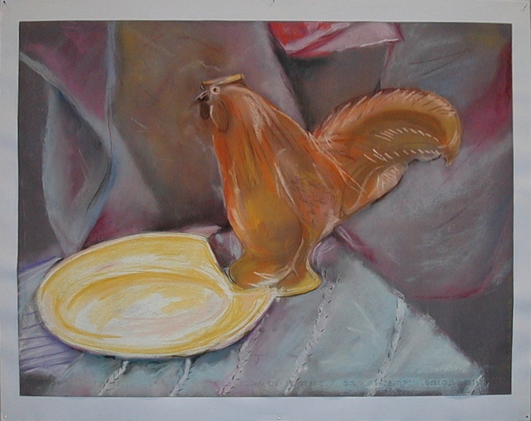Image014a.jpg