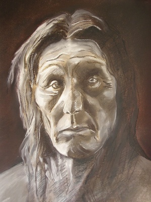 Indianin2 A.D. 1900