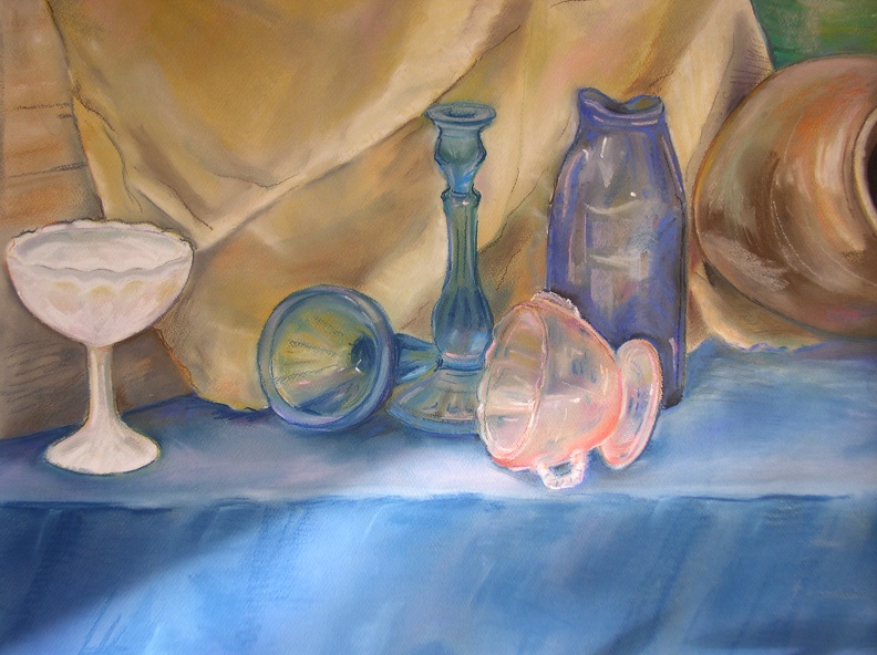 P1010022_2.JPG