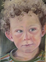 Sergiusz