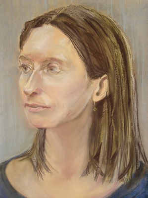 Iwona