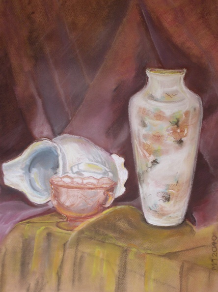 P2130016.JPG
