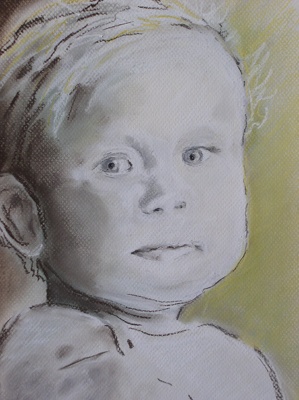 Tomek