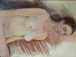 Magda
