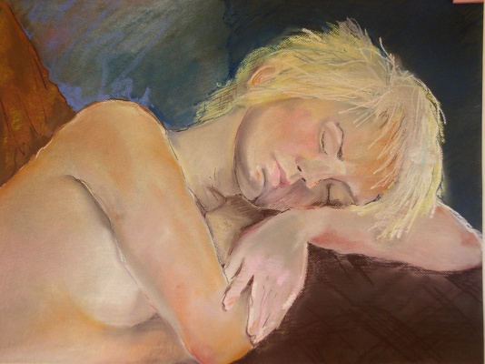 Ewelina 1