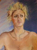 Ewelina 2
