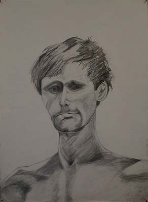 Portret