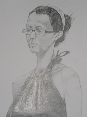 Patrycja
