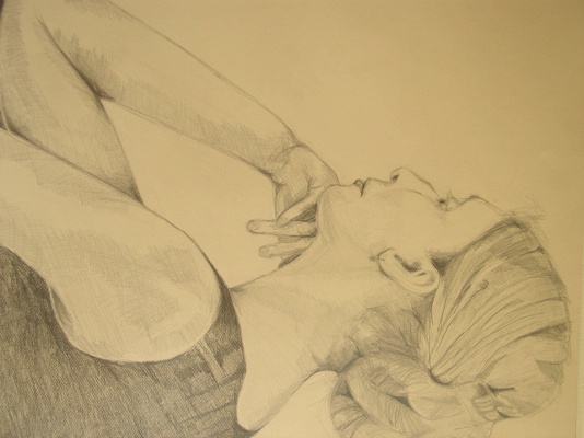 Iwona
