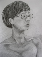 Patrycja 2
