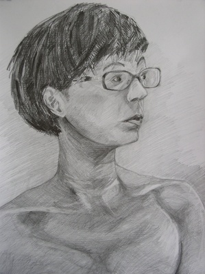 Patrycja 2