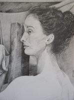 Magda