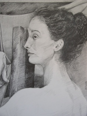 Magda