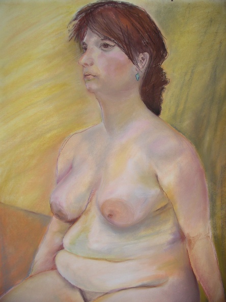 P1010004 (11).JPG