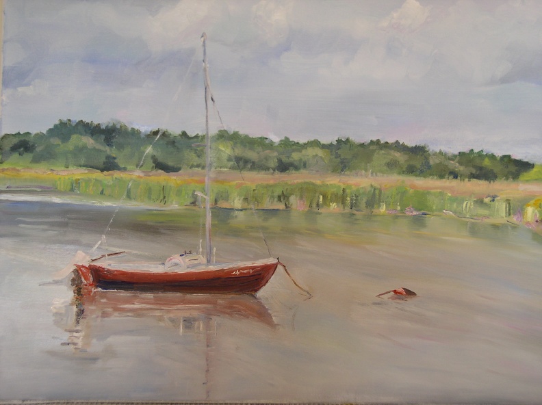 P1010008 (11).JPG