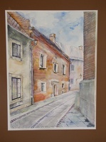 Stary Tarnów