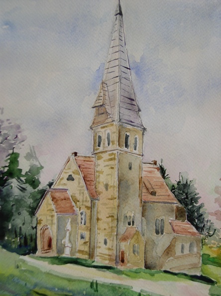 P1010001 (16).JPG