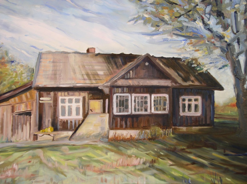 P1010034.JPG
