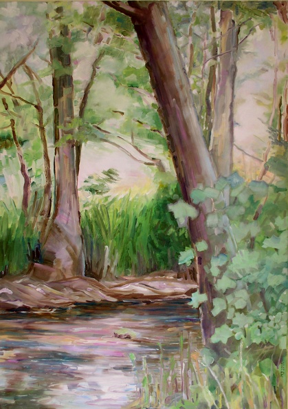 P1010010a.JPG