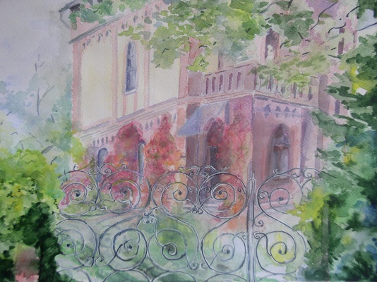 Sokołowsko