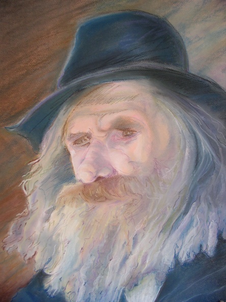 P1010009.JPG