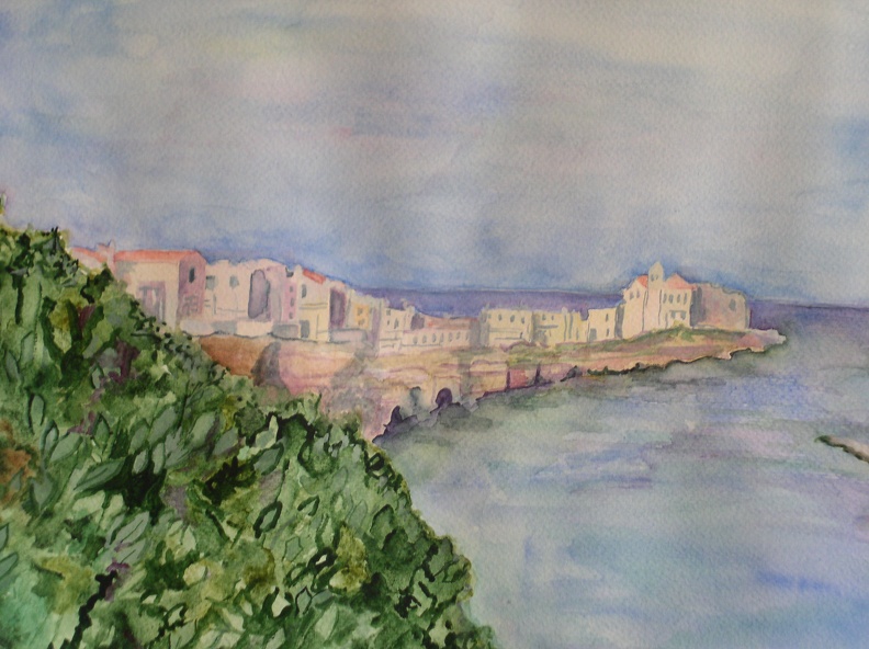 P2100011.JPG
