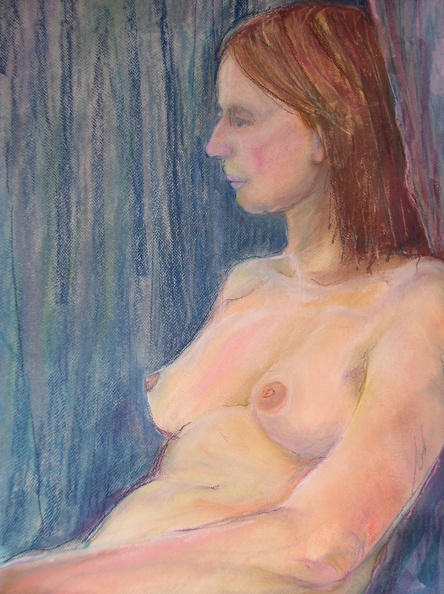 P2220006.JPG