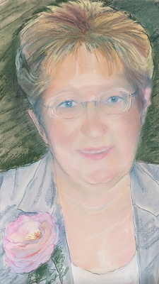 Dla Andrzeja