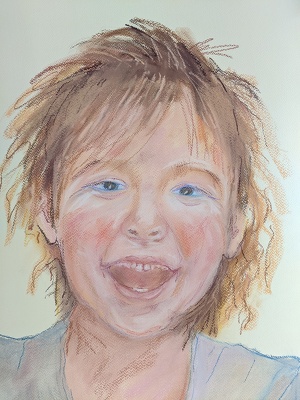 Zuzia 2