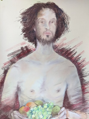 Oliwier 2