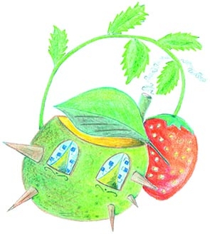 Domek