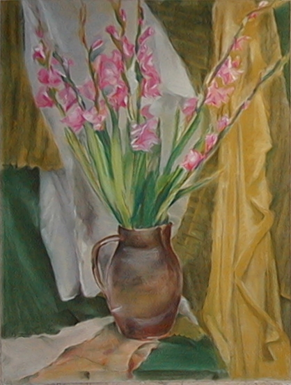 Image013a.jpg